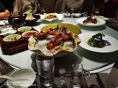 -长安酒肆(曲江店)