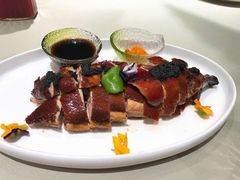 -望湘园·小雅(德基店)