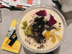 -丰茂烤串(公园店)