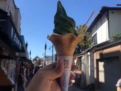-鎌倉茶々(本店)