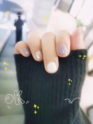 -RL Nail·瑞丽美甲美睫品牌原创店
