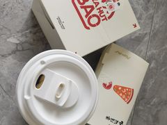 -必胜客(周浦万达店)