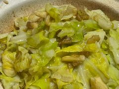 -眉州东坡(亚运村店)