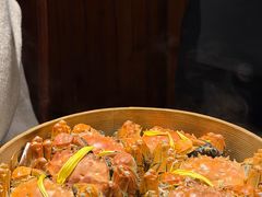 -成隆行·蟹王府(九江路店)