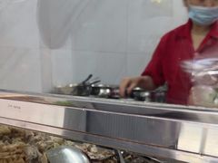 -黄伞肺片(双楠分店)