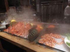 -麦当劳(湛江大厦店)