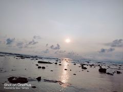 -三亚西岛海洋文化旅游区