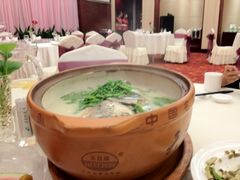 iphone_upload_pic-风味小馆(天目湖宾馆店)