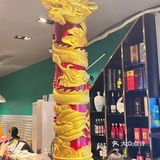 金龙·打边炉 | 吃火锅看世界杯，就是这个feel倍儿爽～