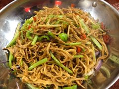 -元银甲·湖北地标美食(汉阳店)