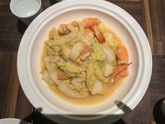 -东莱海上(长宁来福士店)
