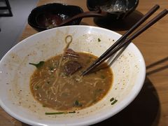 -厝内小眷村(天河南一路店)