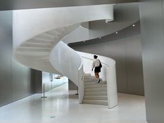 -Apple零售店(新街口店)