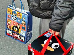 -DQ·蛋糕·冰淇淋(包河万达店)