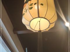 -仁和四季涮肉馆(天坛南门店)