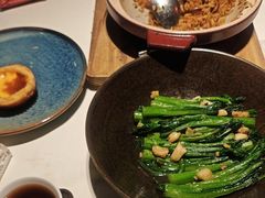 -侨美·唐荔园·40年地道粤菜