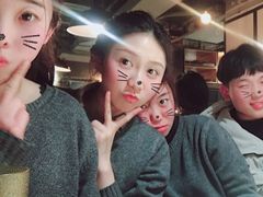 -韩风源烧烤涮自助餐厅(禹州新一峰店)