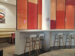 -大圆碗•T骨大排饭(天海店)