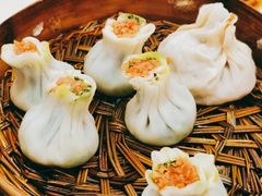 翡翠烧卖-冶春(星汉大厦店)