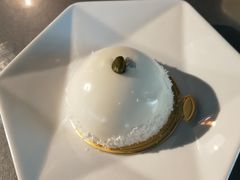 -sugarman espresso素饮糖人高新咖啡工厂