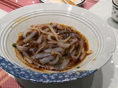 -巴依老爷新疆美食(清华东门店)