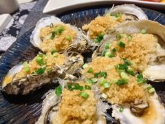 -元素中餐厅.海南菜.粤菜.椰子鸡.海鲜.包房.石梅湾威斯汀度假酒店