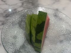 -小菜园新徽菜(宜兴八佰伴店)