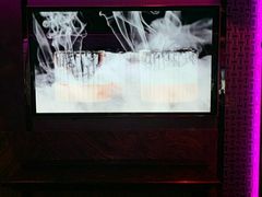 -好乐迪(张扬路八佰伴店)