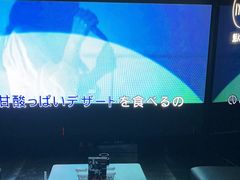 -魅KTV·AI辅唱(人民广场旗舰店)