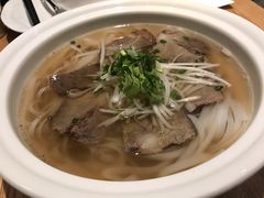 -米纸越南小馆(金鹰世界店)