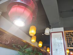 -醉长安(南门总店)