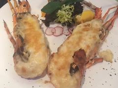 -厚街国际大酒店·360度旋转餐厅