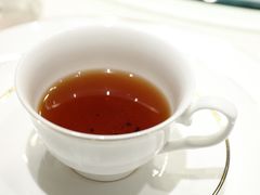 -子福慧(虹桥店)