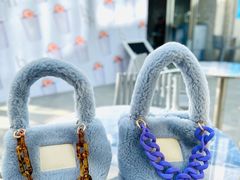 -boudoir&her不她(富华里店)