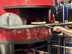 -Mammamia意大利餐厅(阳春巷店)