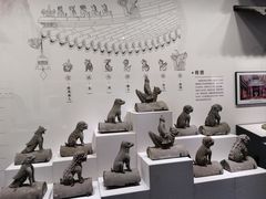 -四川大学博物馆