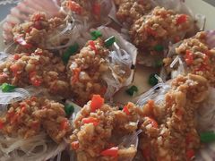 -花乐餐厅(涠洲岛店)