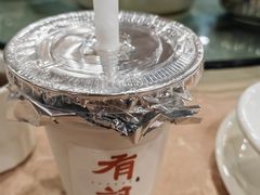 -有记家厨(后龙西街店)