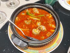 -熙瓏里(万科店)