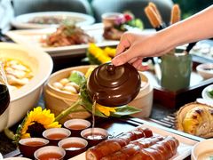 -悦百味·品质川菜(橄榄郡店)