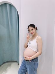 -雅安米优果儿童摄影