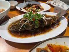 -永乐饭店
