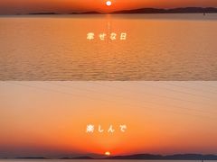 -东山风景区(洞庭东山)
