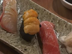 -Waku Ghin(滨海湾金沙店)