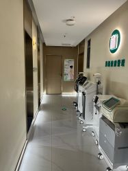 -王妃SPA·美容·科技抗衰