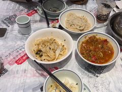 -壹盏灯(华远店)