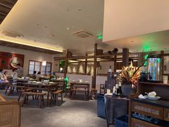 -桐湾大院·桐庐菜(滨江店)