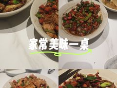-潇湘阁(昆泰国际大厦店)