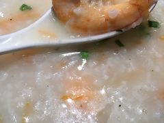 -花少爷的粥(中贸广场店)