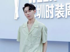 -欢乐海岸椰林沙滩-2025湾区超级灯会